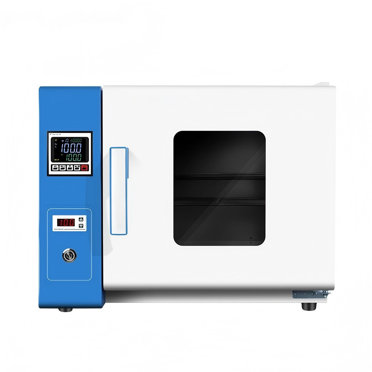 Drying Oven (304 stainless steel)